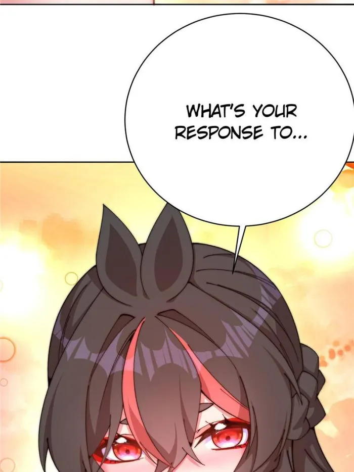 Page 13 of Chapter 309