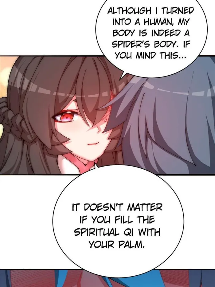 Page 17 of Chapter 309