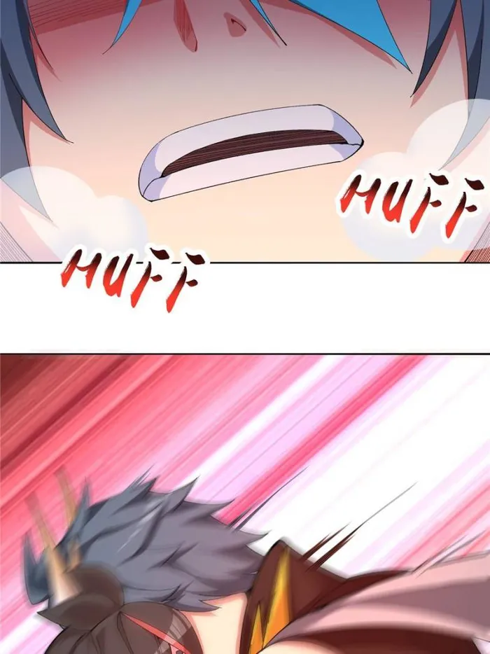 Page 18 of Chapter 309