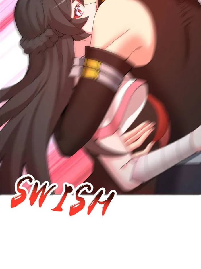 Page 19 of Chapter 309