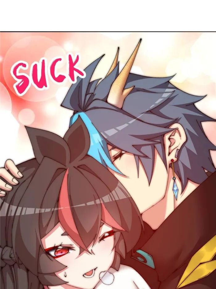 Page 20 of Chapter 309