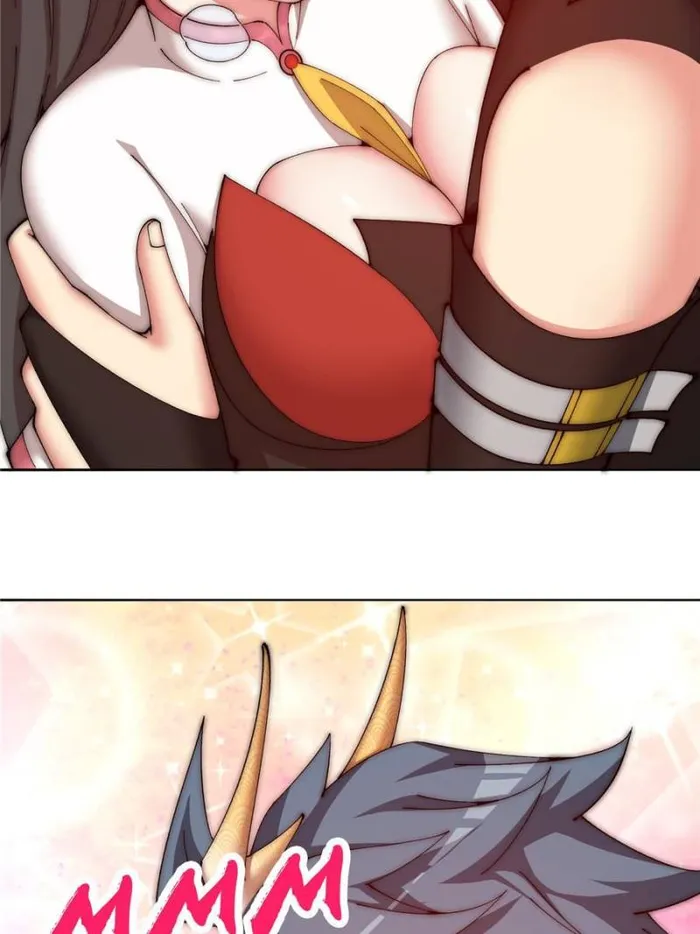 Page 21 of Chapter 309