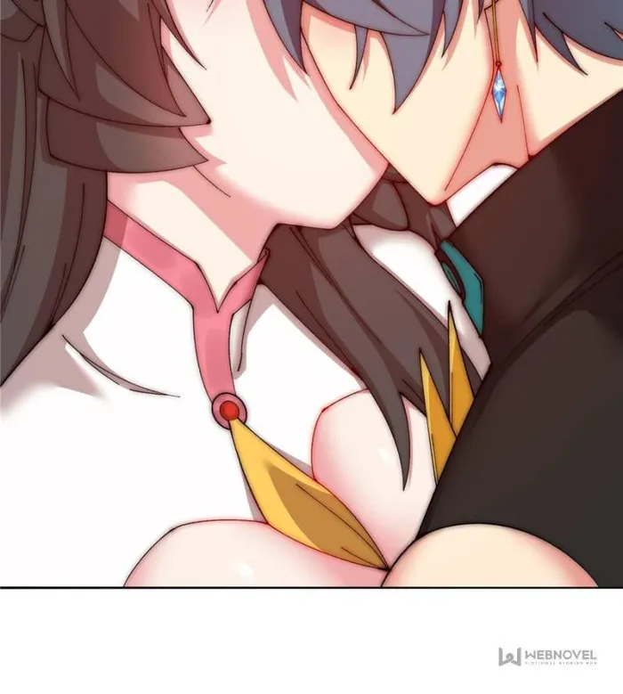 Page 25 of Chapter 309
