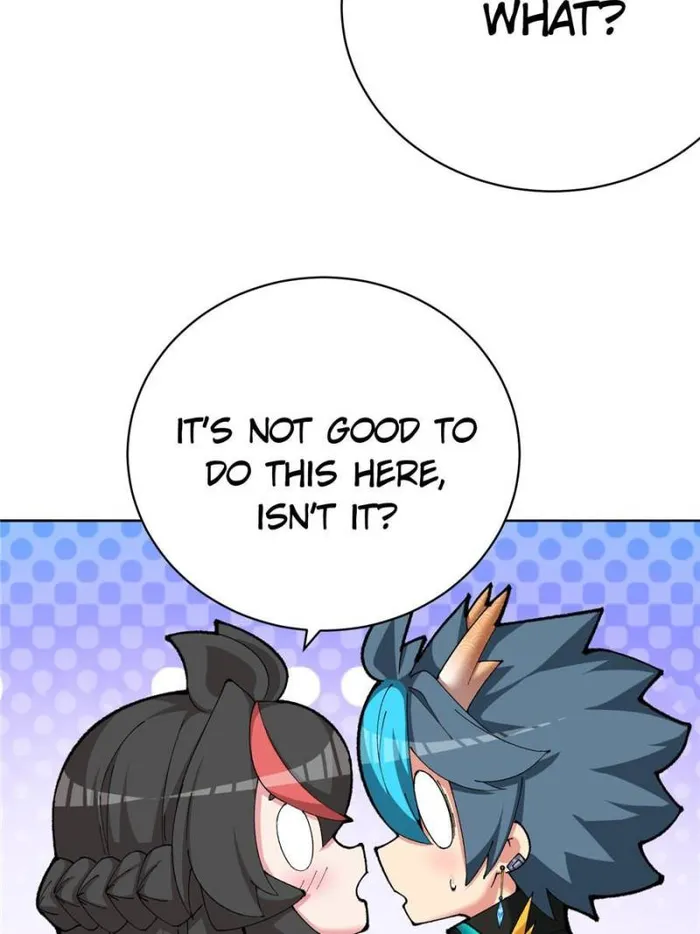 Page 27 of Chapter 309