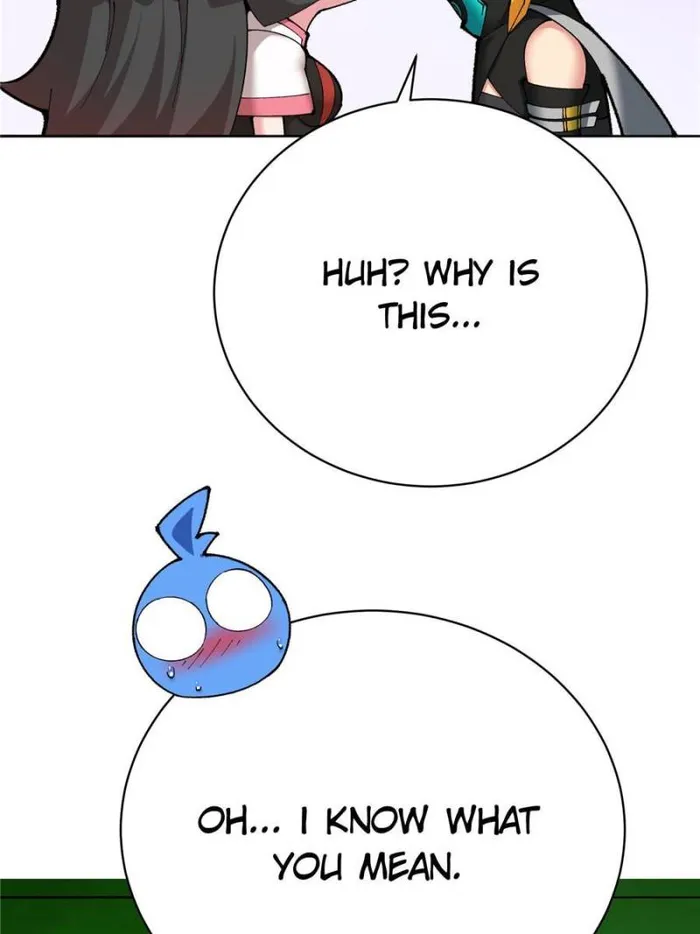 Page 28 of Chapter 309