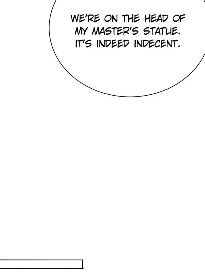 Page 30 of Chapter 309