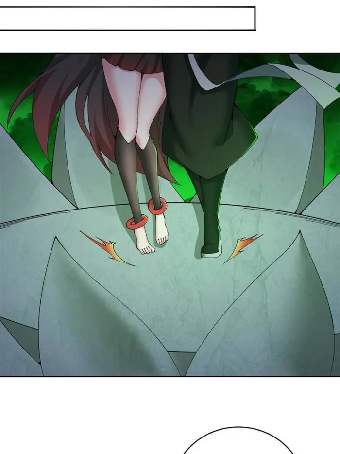 Page 31 of Chapter 309