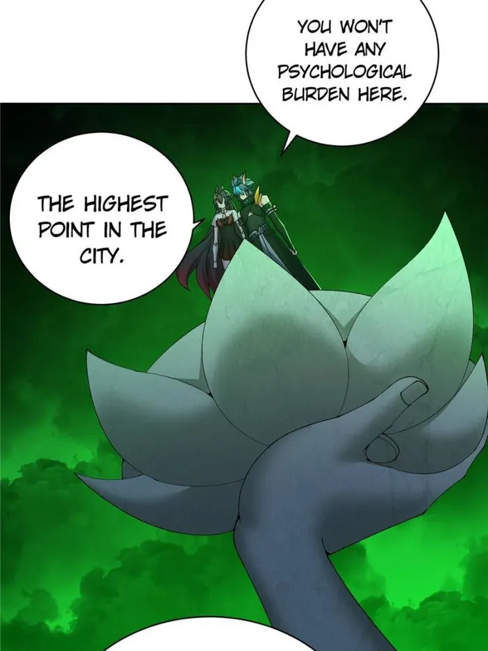 Page 32 of Chapter 309