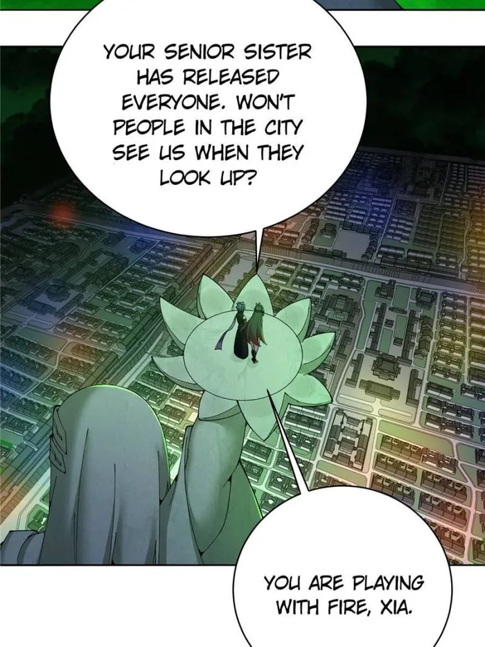 Page 33 of Chapter 309