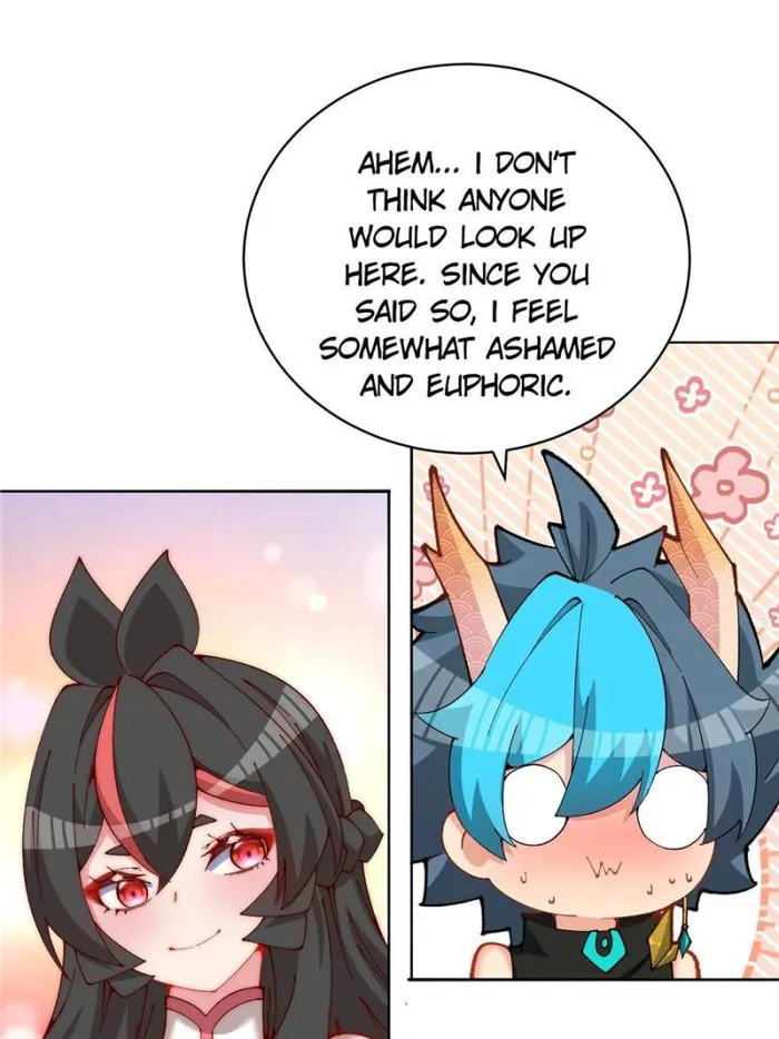Page 35 of Chapter 309