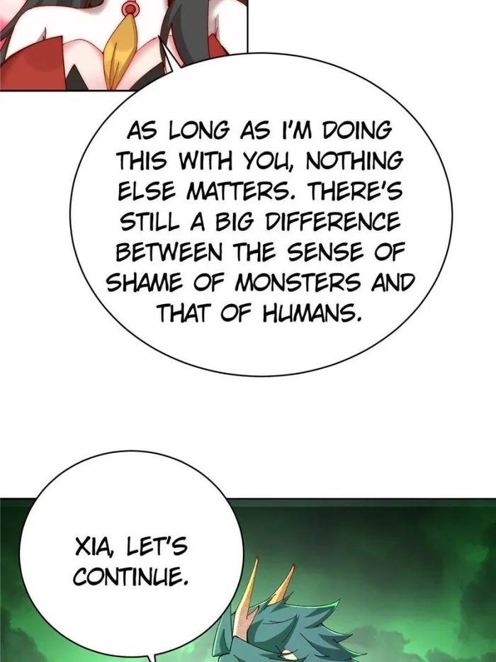 Page 36 of Chapter 309