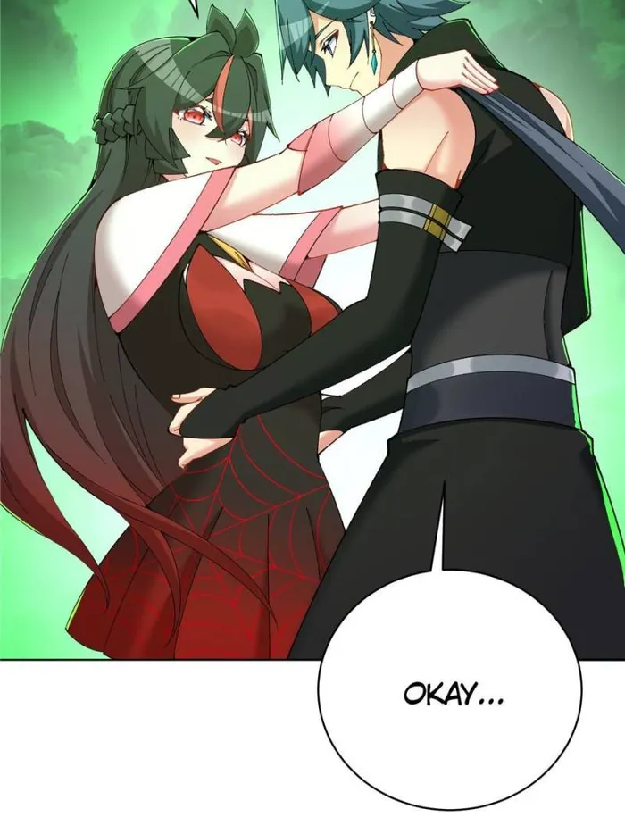 Page 37 of Chapter 309