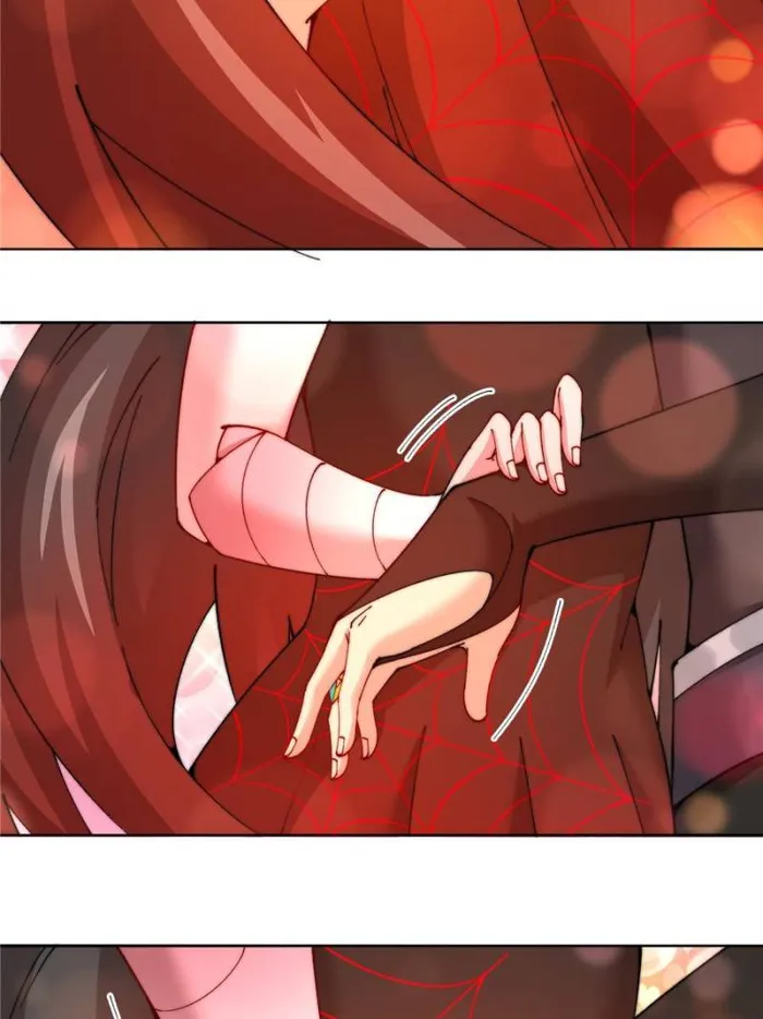 Page 40 of Chapter 309