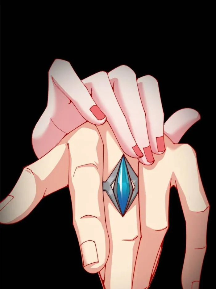 Page 42 of Chapter 309