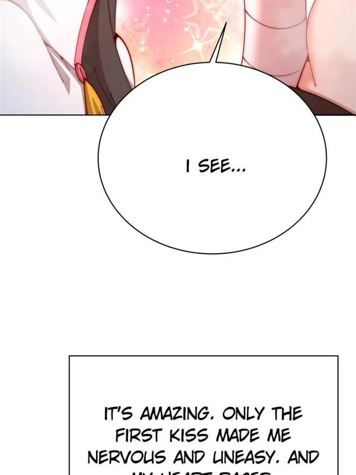Page 46 of Chapter 309