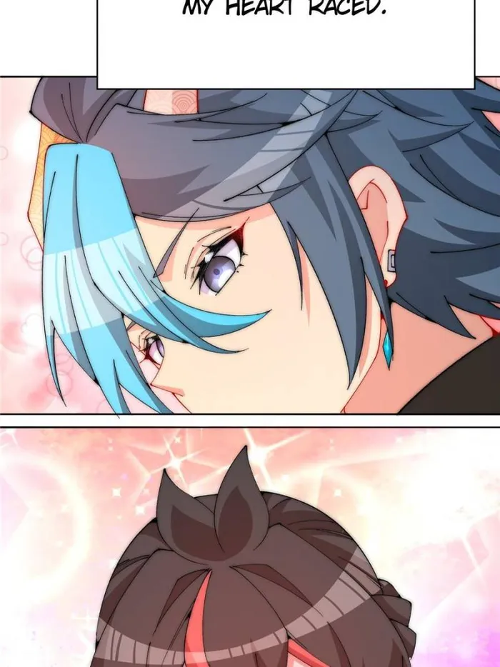 Page 47 of Chapter 309