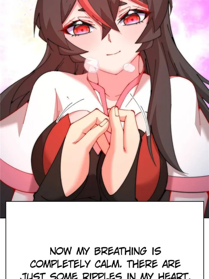 Page 48 of Chapter 309