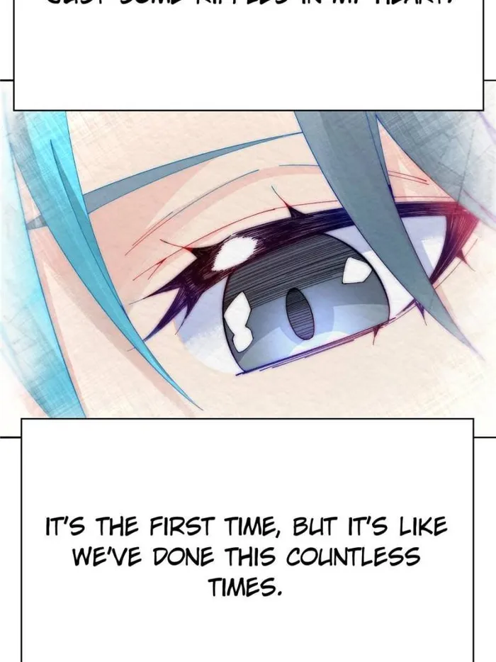 Page 49 of Chapter 309