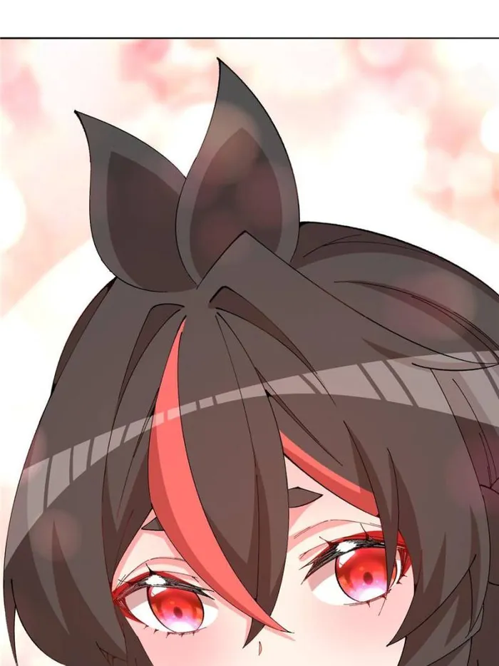 Page 51 of Chapter 309
