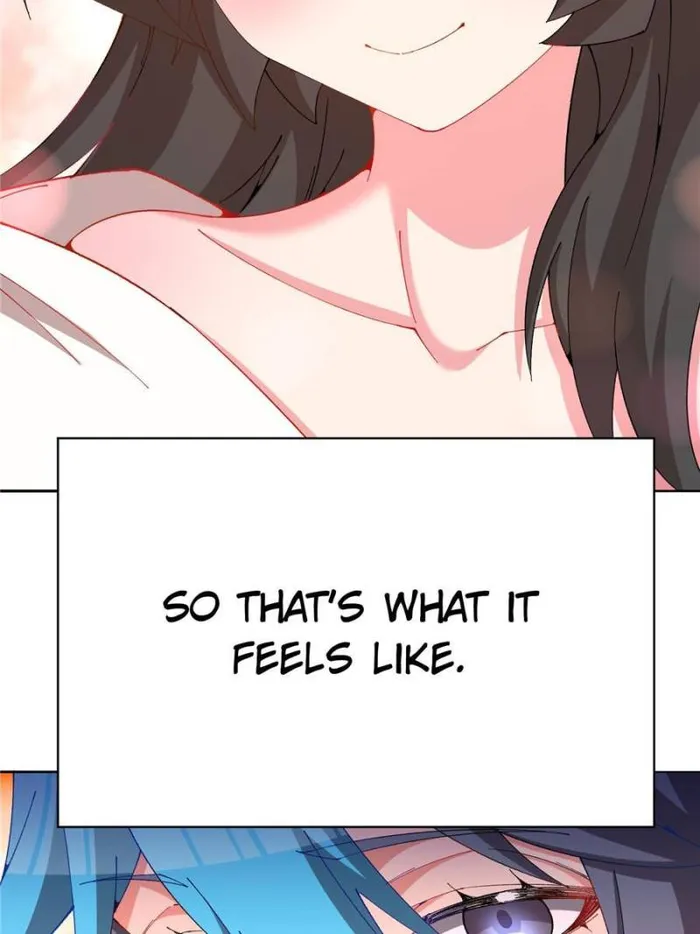 Page 52 of Chapter 309