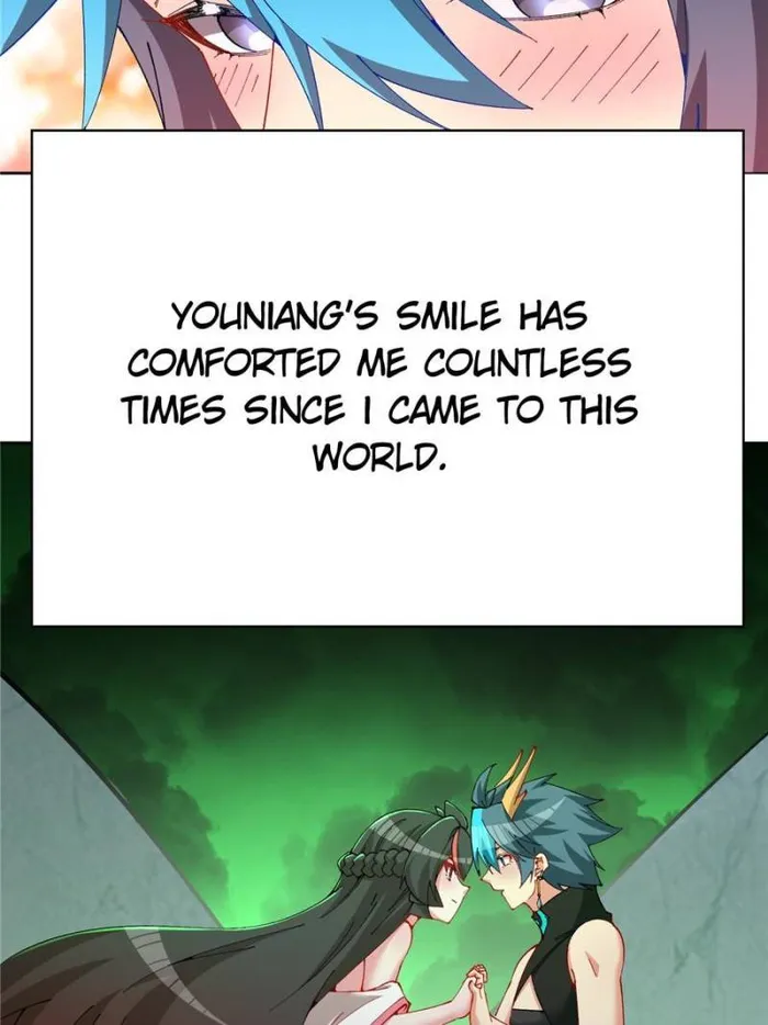 Page 53 of Chapter 309