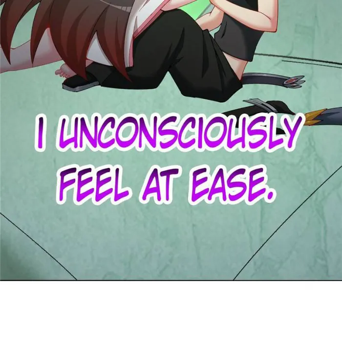 Page 54 of Chapter 309