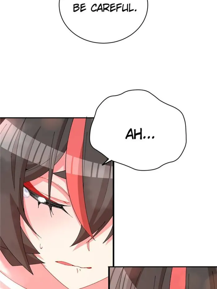 Page 56 of Chapter 309