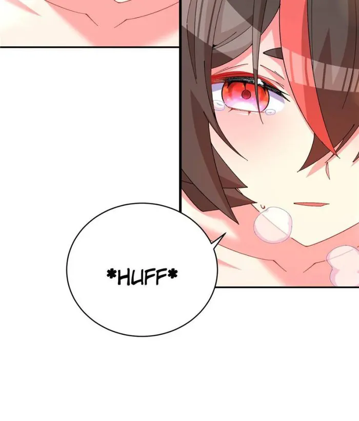 Page 57 of Chapter 309