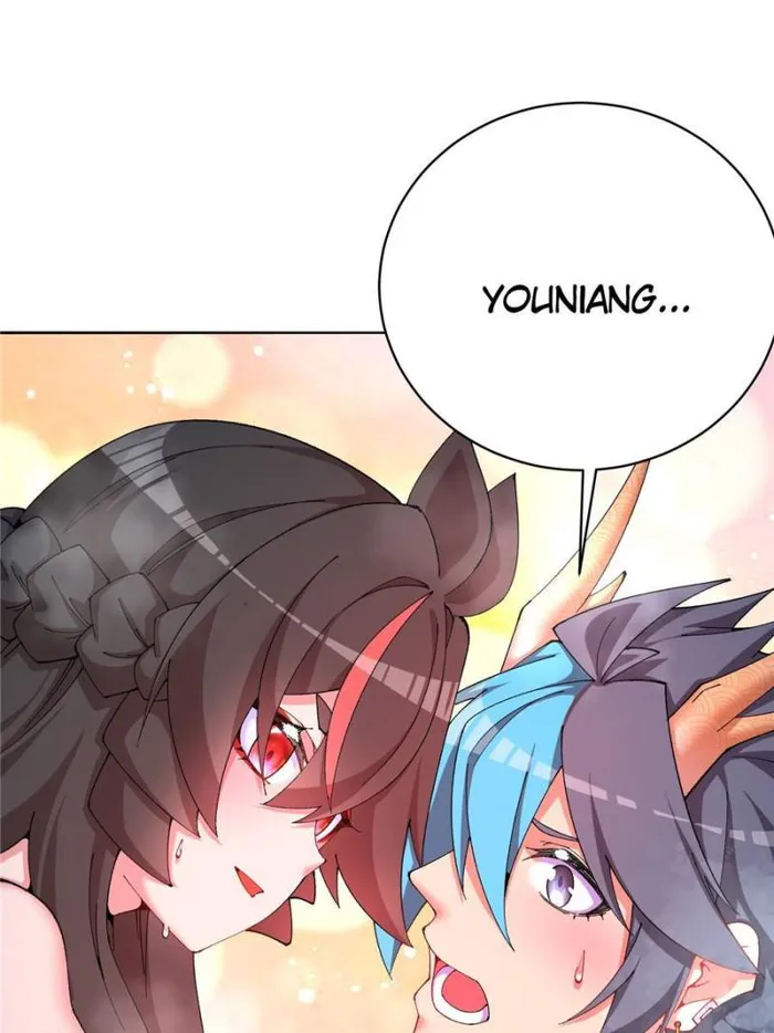 Page 58 of Chapter 309