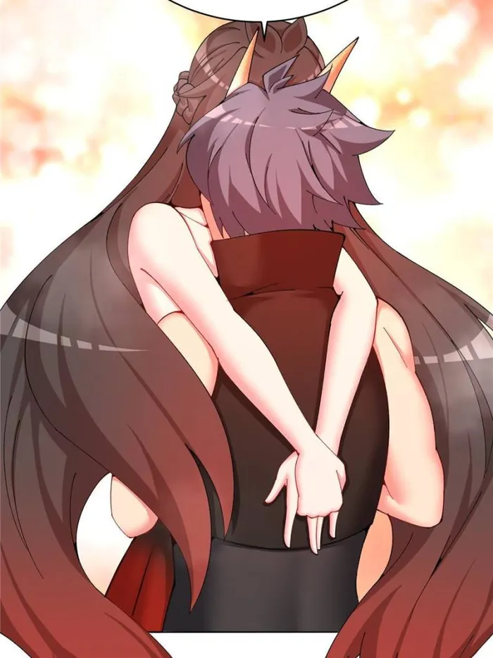 Page 61 of Chapter 309