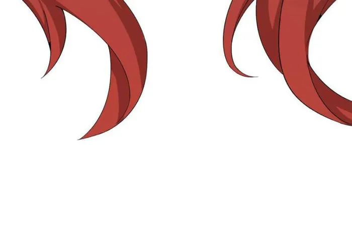 Page 62 of Chapter 309
