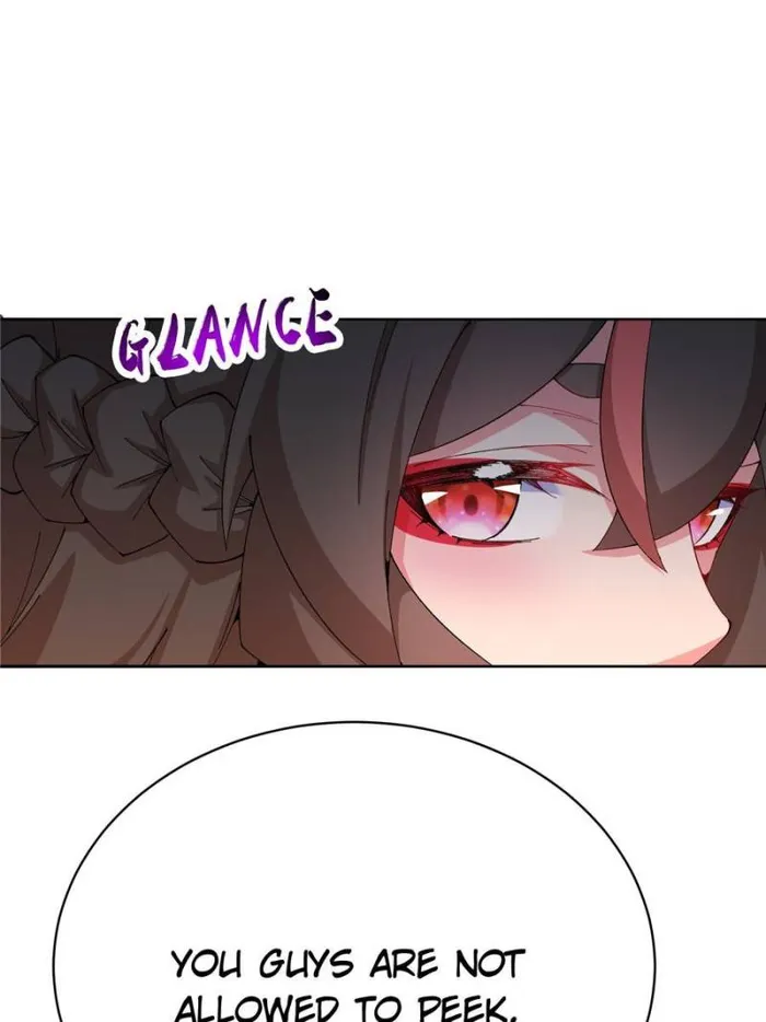 Page 63 of Chapter 309