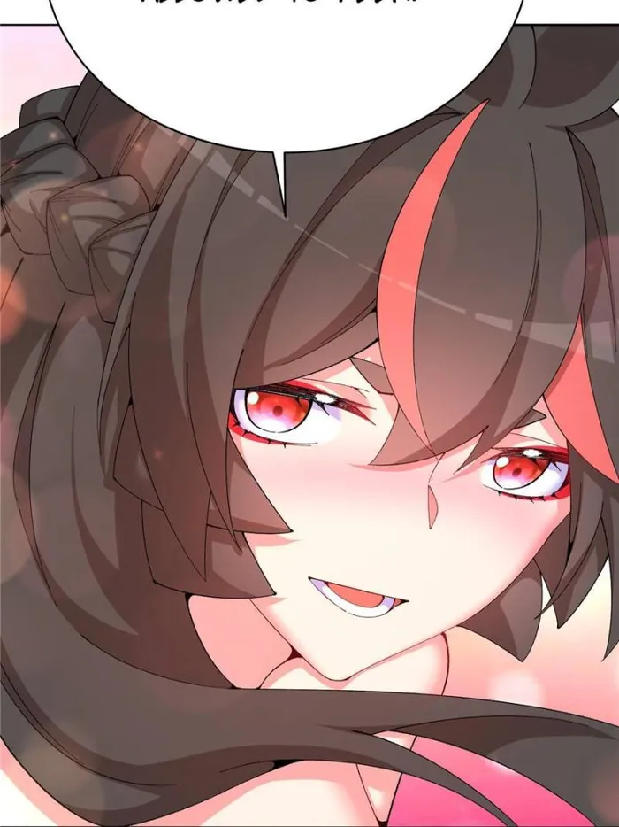 Page 64 of Chapter 309