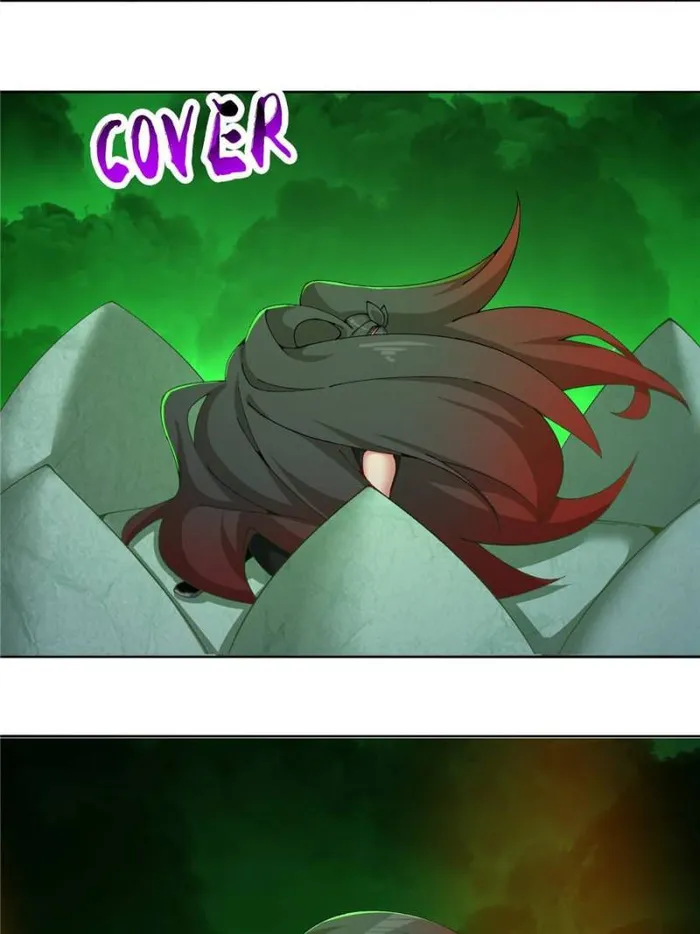 Page 65 of Chapter 309