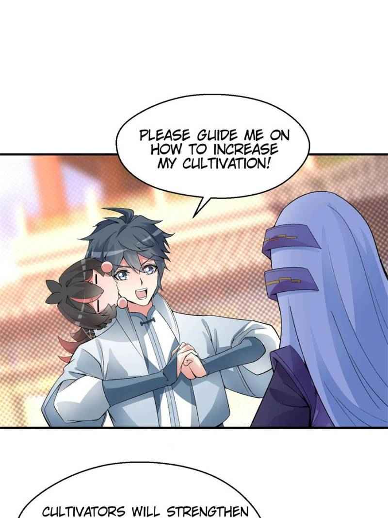 Page 1 of Chapter 30