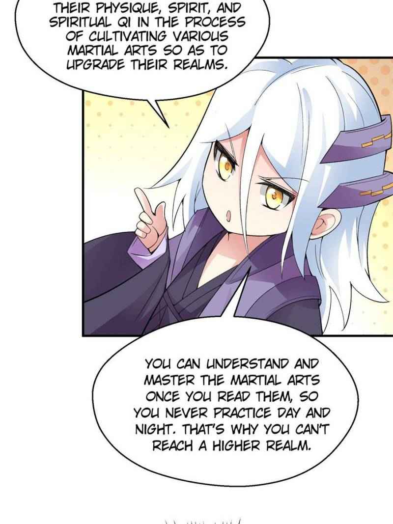 Page 2 of Chapter 30