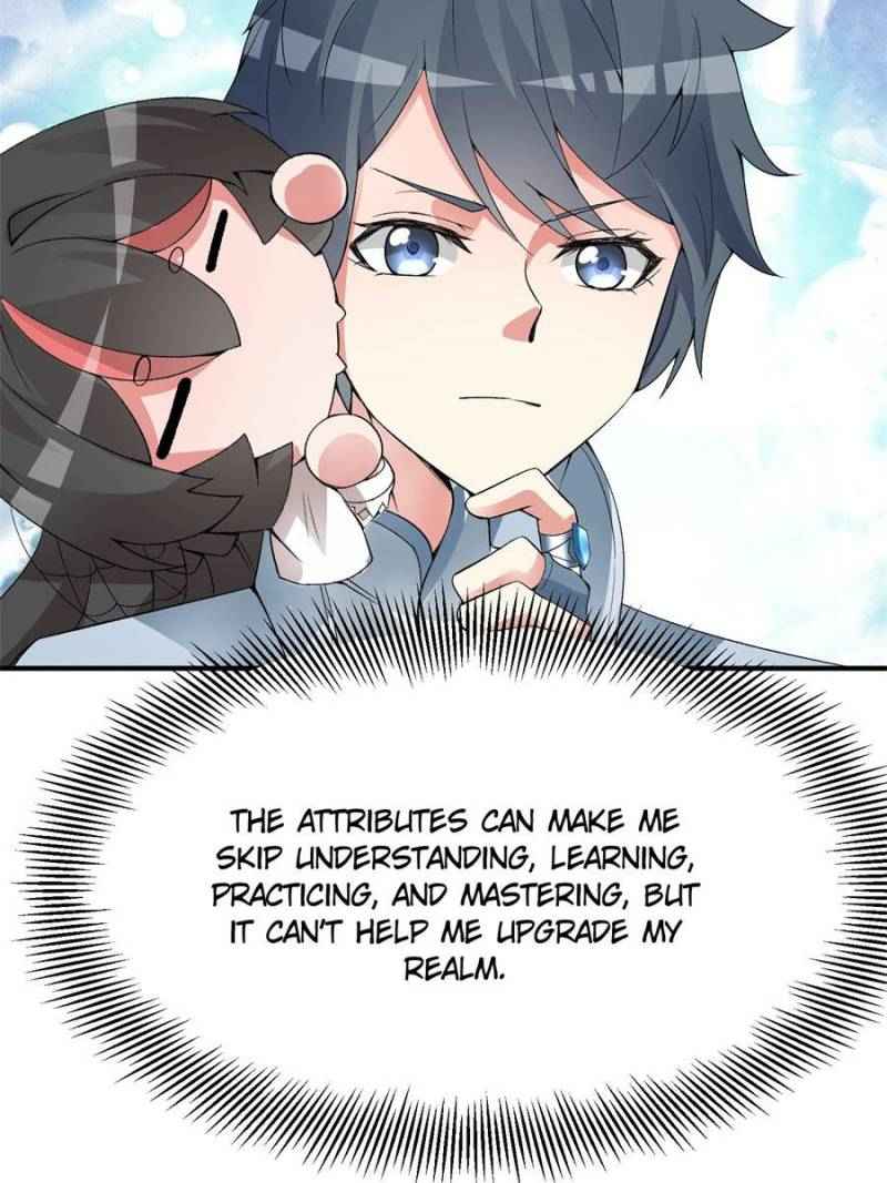 Page 4 of Chapter 30