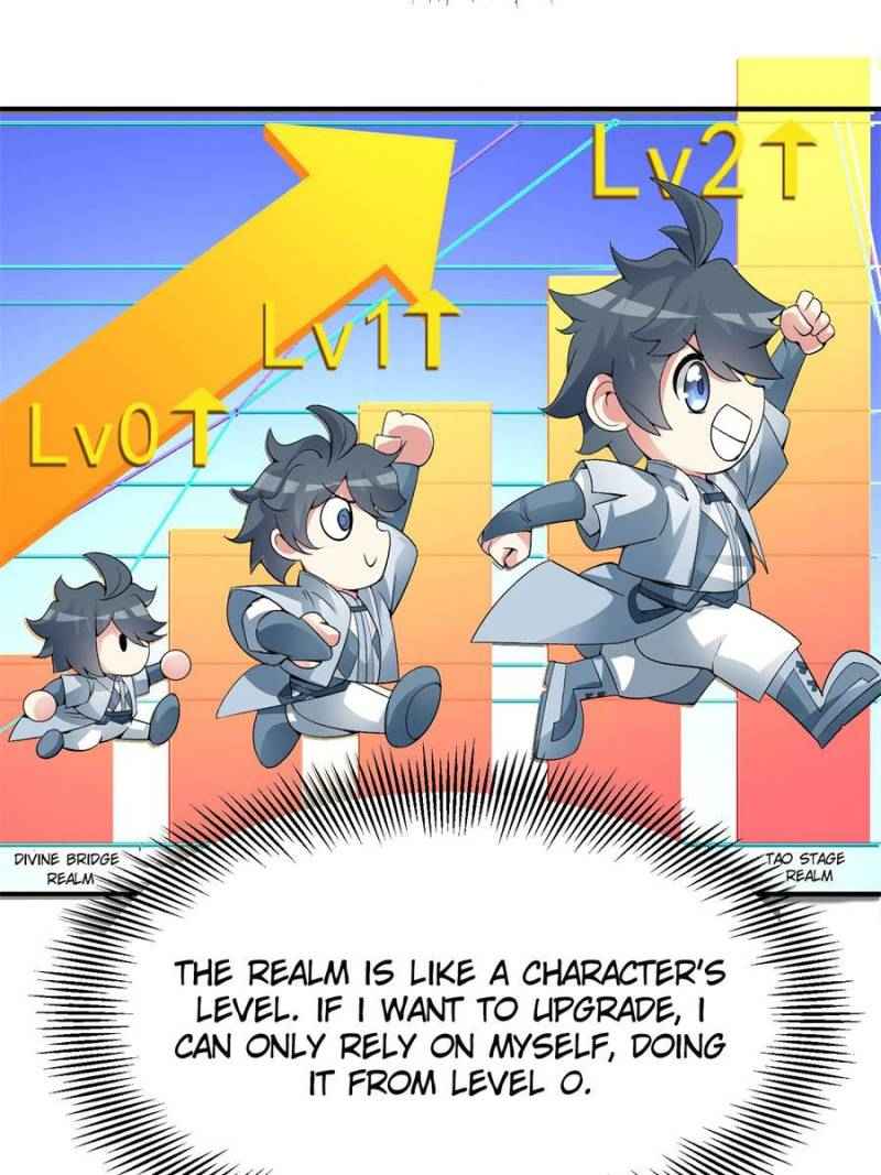 Page 5 of Chapter 30