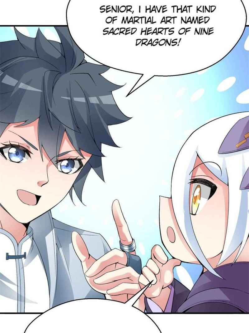 Page 8 of Chapter 30