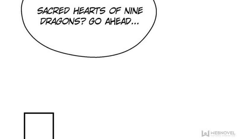 Page 9 of Chapter 30