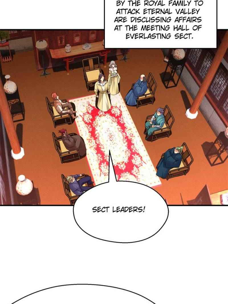 Page 11 of Chapter 30