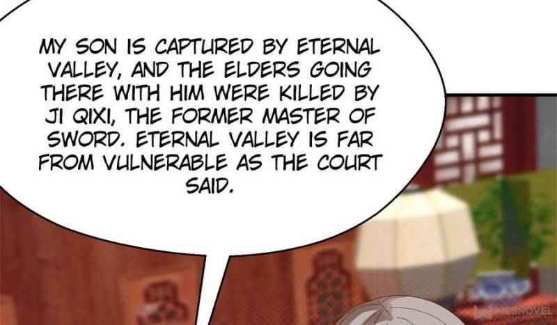 Page 12 of Chapter 30