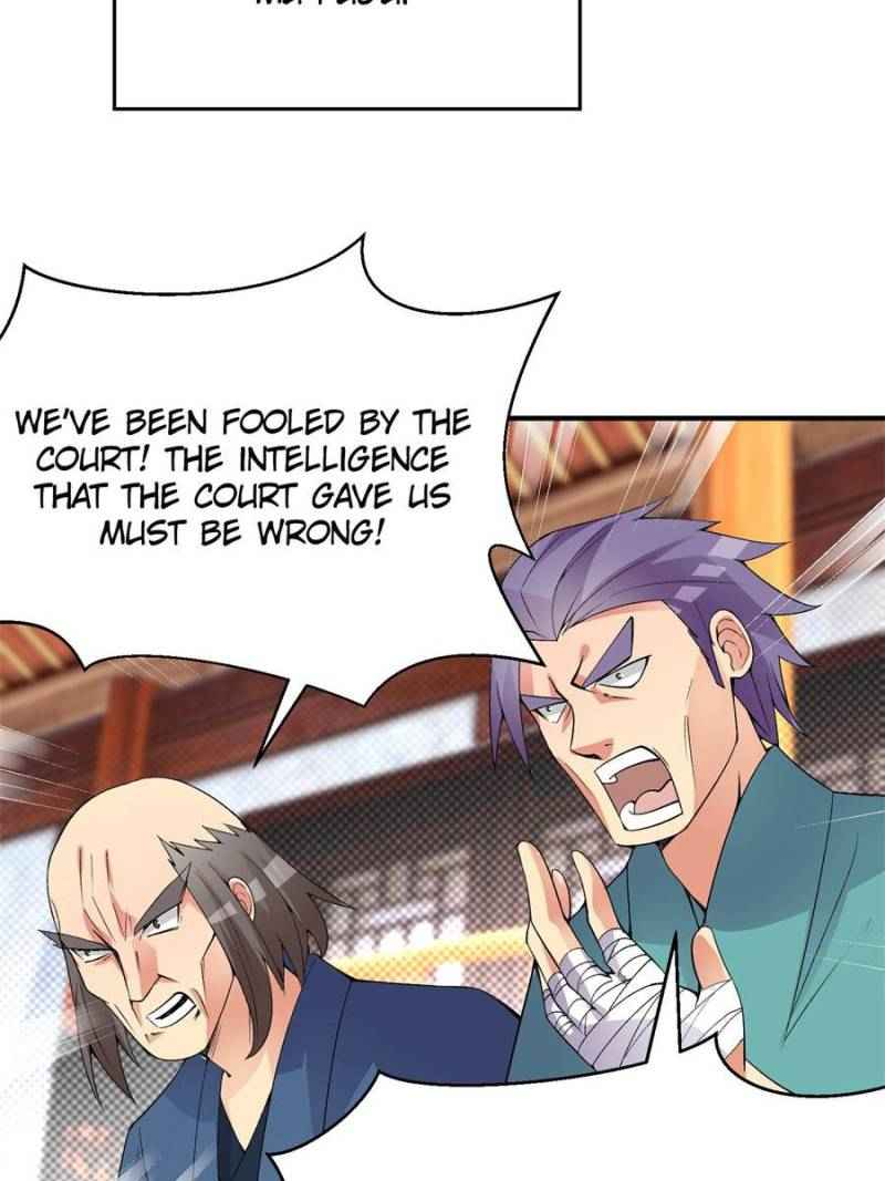 Page 14 of Chapter 30