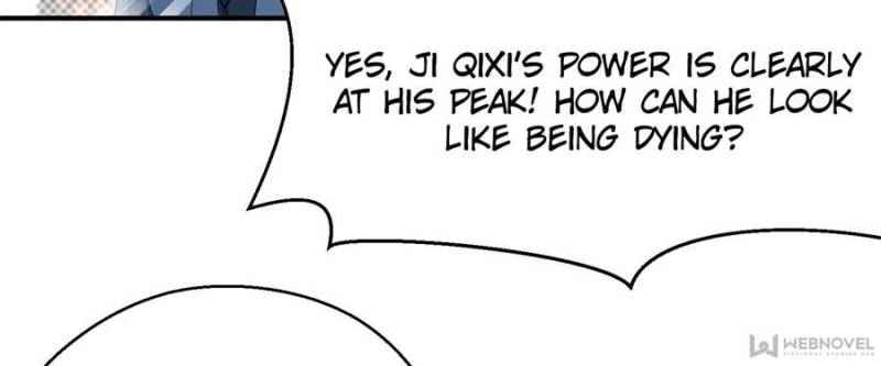 Page 15 of Chapter 30