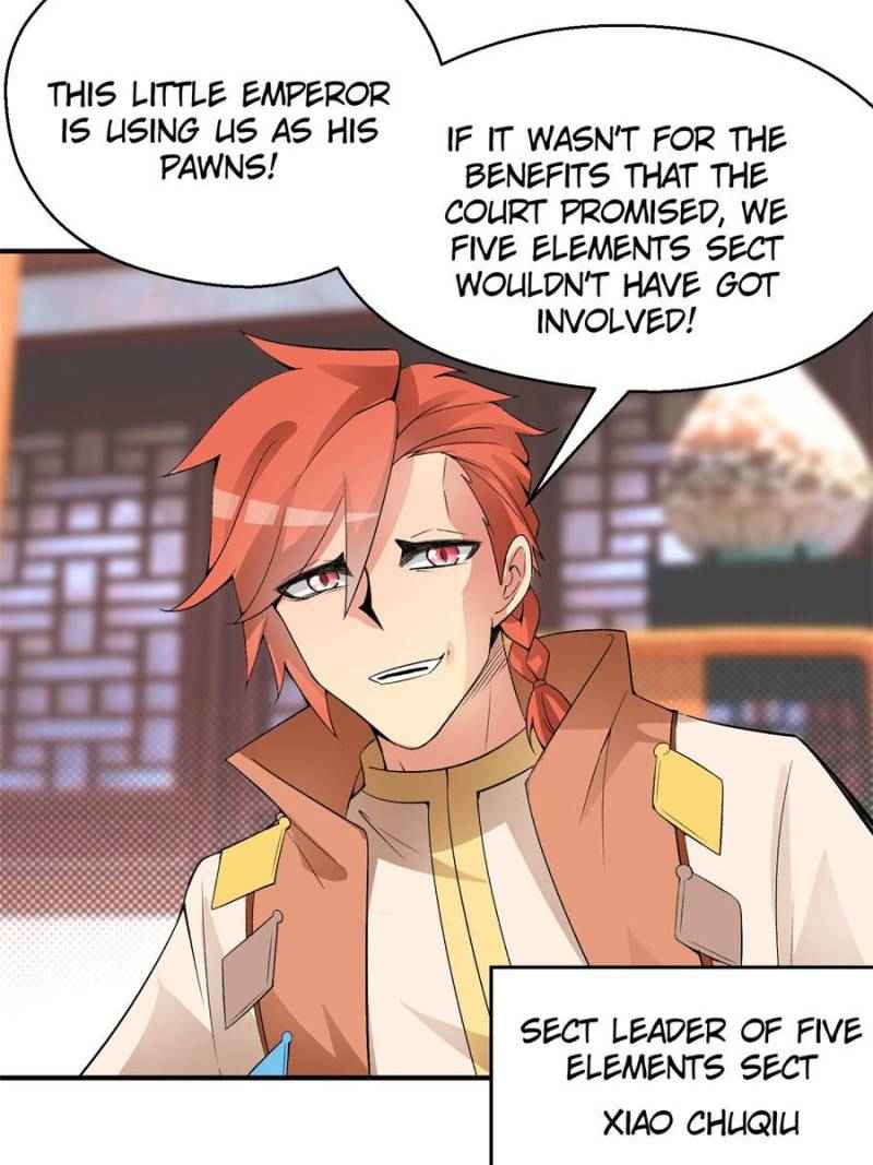 Page 16 of Chapter 30