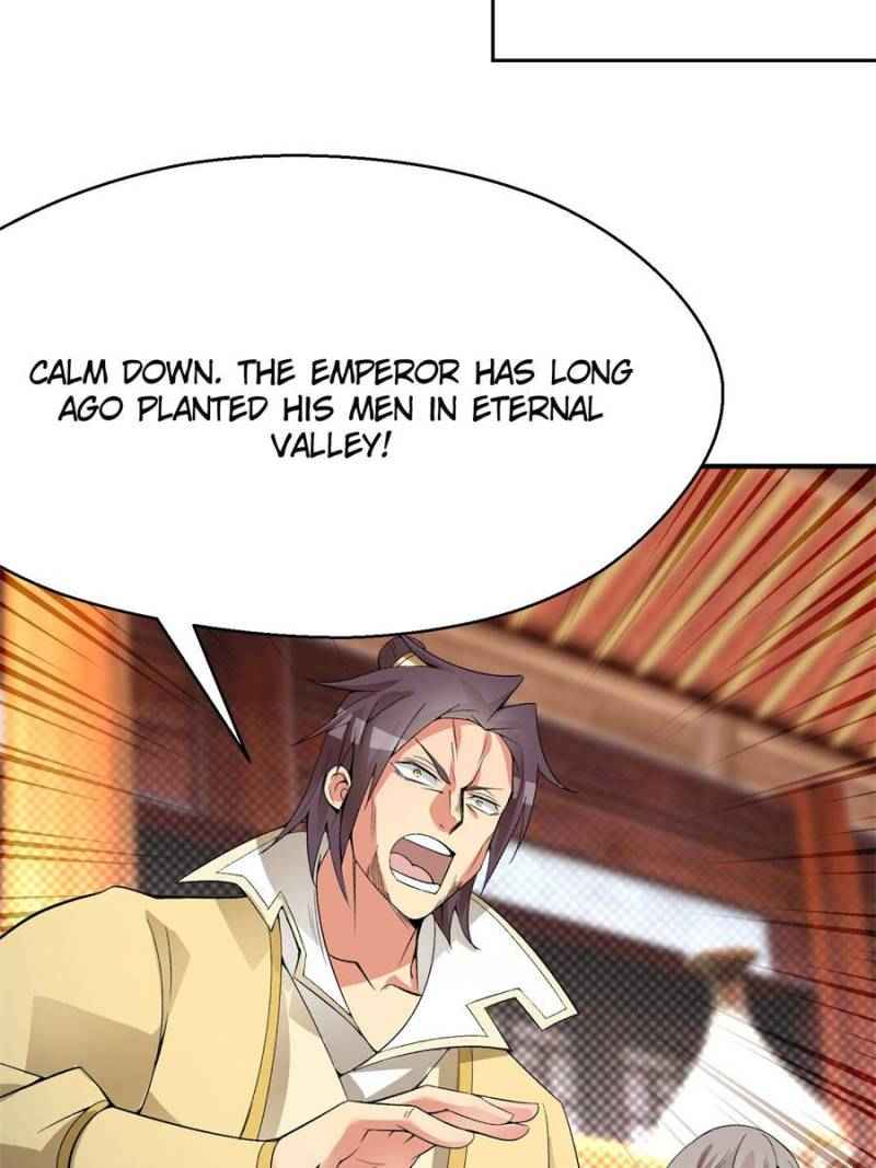 Page 17 of Chapter 30
