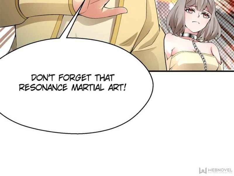 Page 18 of Chapter 30
