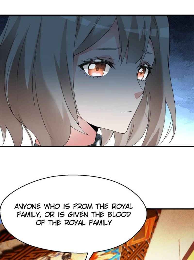 Page 19 of Chapter 30