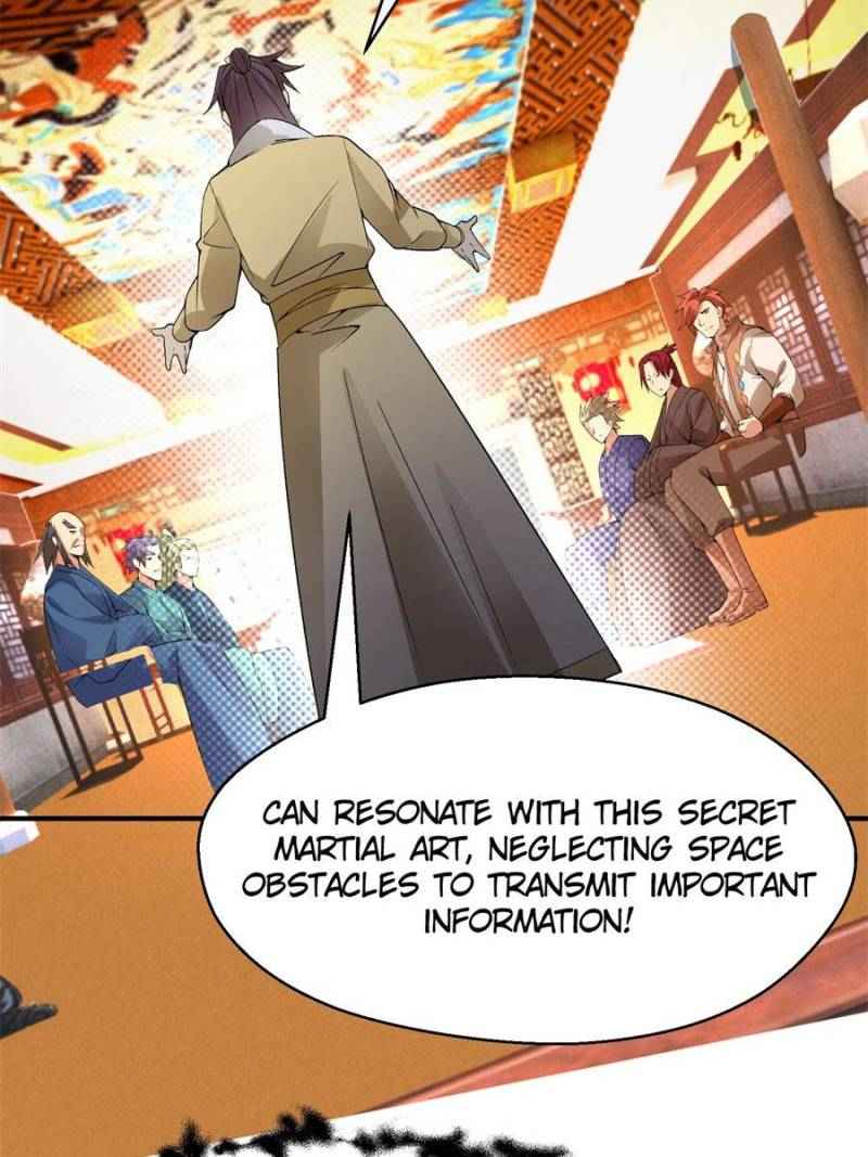 Page 20 of Chapter 30
