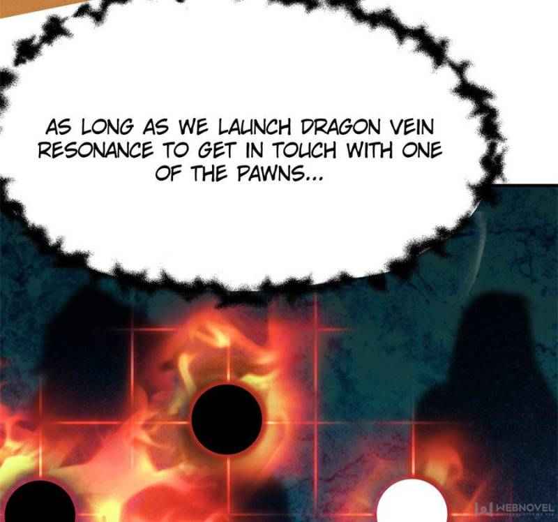 Page 21 of Chapter 30